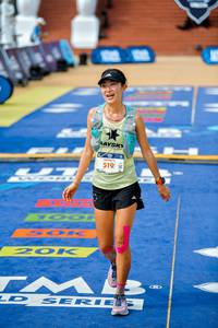 BIB: 519
                            <button type="button" onclick="openModal(22753239)" class="btn btn-primary btn-sm float-right btn-popup" data-toggle="modal" data-target=".modal-high-quality">
                        <i class="fas fa-shopping-cart"></i> Add to Cart
                    </button>
                                            <button type="button" onclick="isThisMe(22753239, true)" class="btn btn-success btn-sm float-right btn-popup btn-isme hidden" data-toggle="tooltip" data-placement="bottom" title="นี่คือรูปของคุณใช่ไหม คลิกที่นี่เพื่อเอาเข้าอัลบั้ม">
                        <i class="fas fa-plus"></i> Add to album
                    </button>
                    <button type="button" onclick="isThisMe(22753239, false)" class="btn btn-warning btn-sm float-right btn-popup btn-isnotme hidden">
                        <i class="fas fa-ban"></i> Remove from album
                    </button>